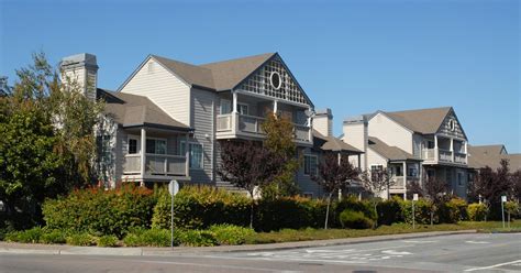cheap hotels in belmont|Belmont Hotels from AU$120 .